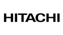 Hitachi-Logo