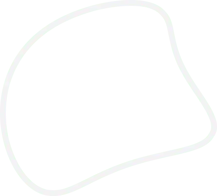 shape