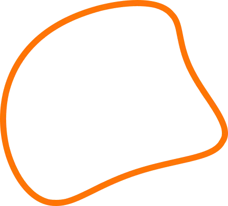 shape