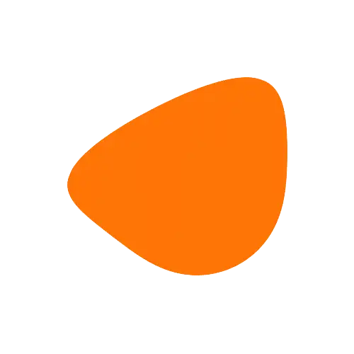 shape
