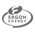 ErgonEnergy