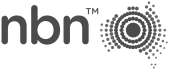 NBN