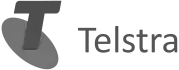 Telstra